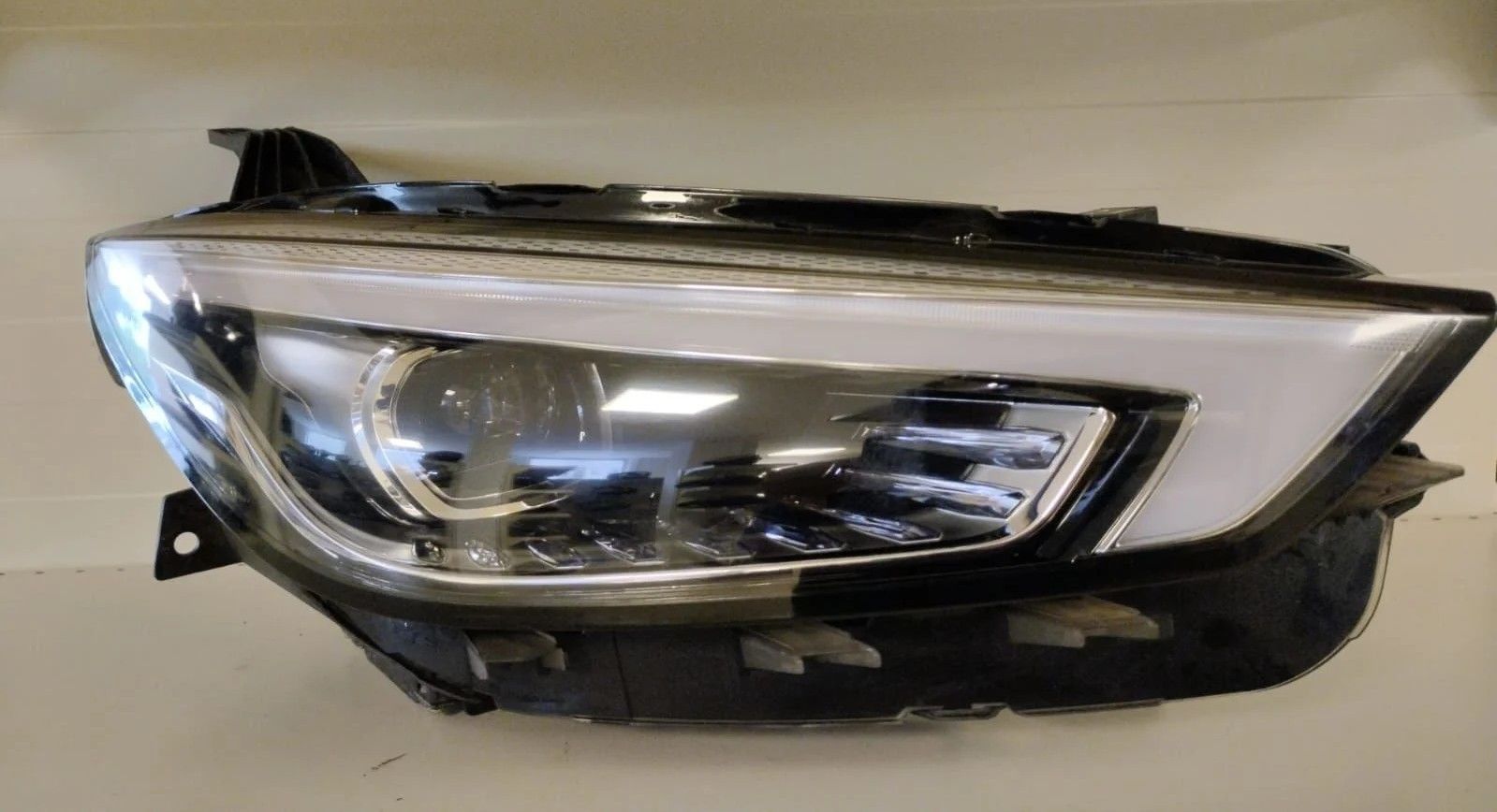 MG ZS SAG FAR 19-24 ORIJINAL CIKMA 11275386
