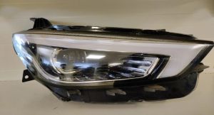 MG ZS SAG FAR 19-24 ORIJINAL CIKMA 11275386