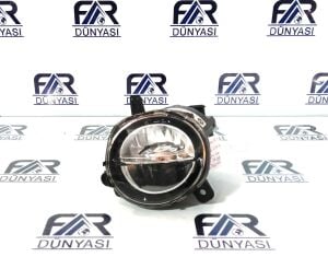BMW F20 F21 F30 F31 F32 F36 SAG LED SIS FARI 14-18 ORIJINAL CIKMA 7560400001
