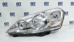 CITROEN JUMPY SOL FAR 06-17 ORIJINAL CIKMA 1401368180