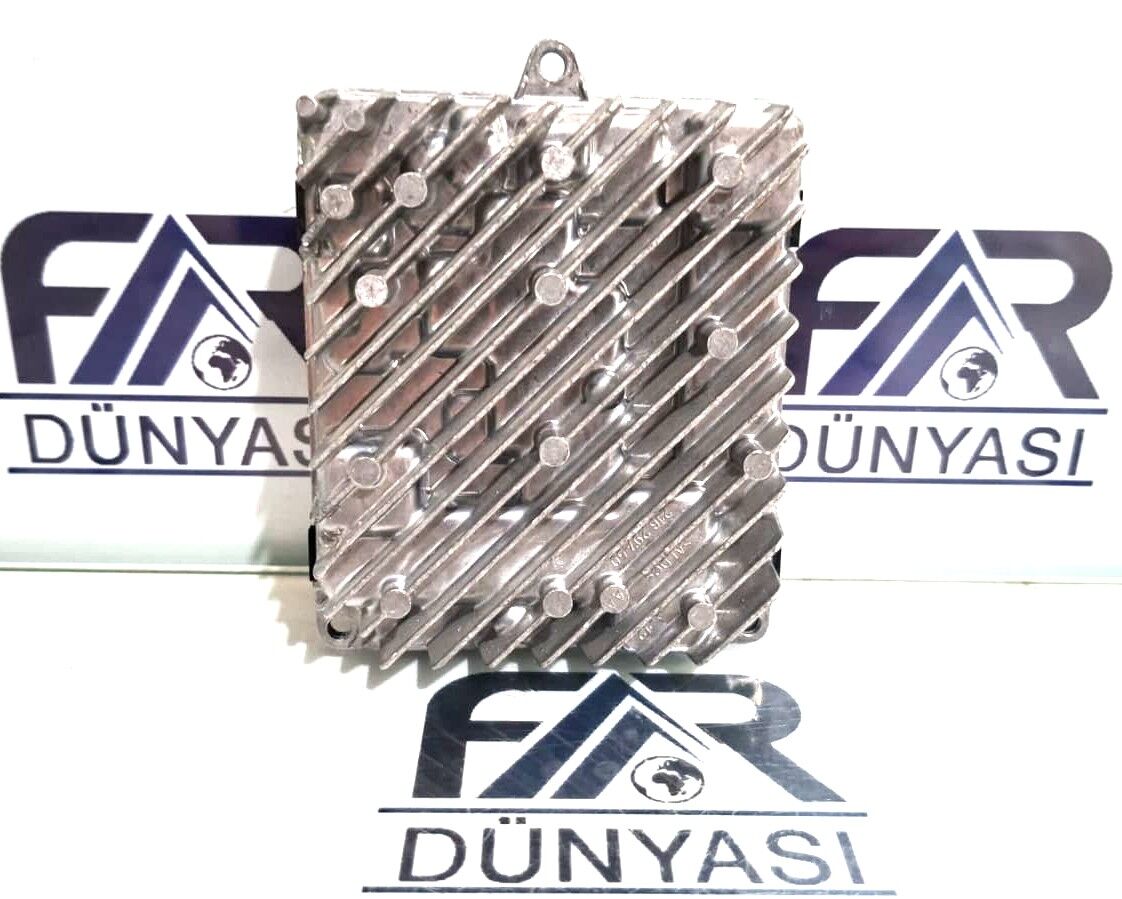 AUDI A4 LED FAR BEYNI ORIJINAL SIFIR 4K0941572DD 4K0941572D