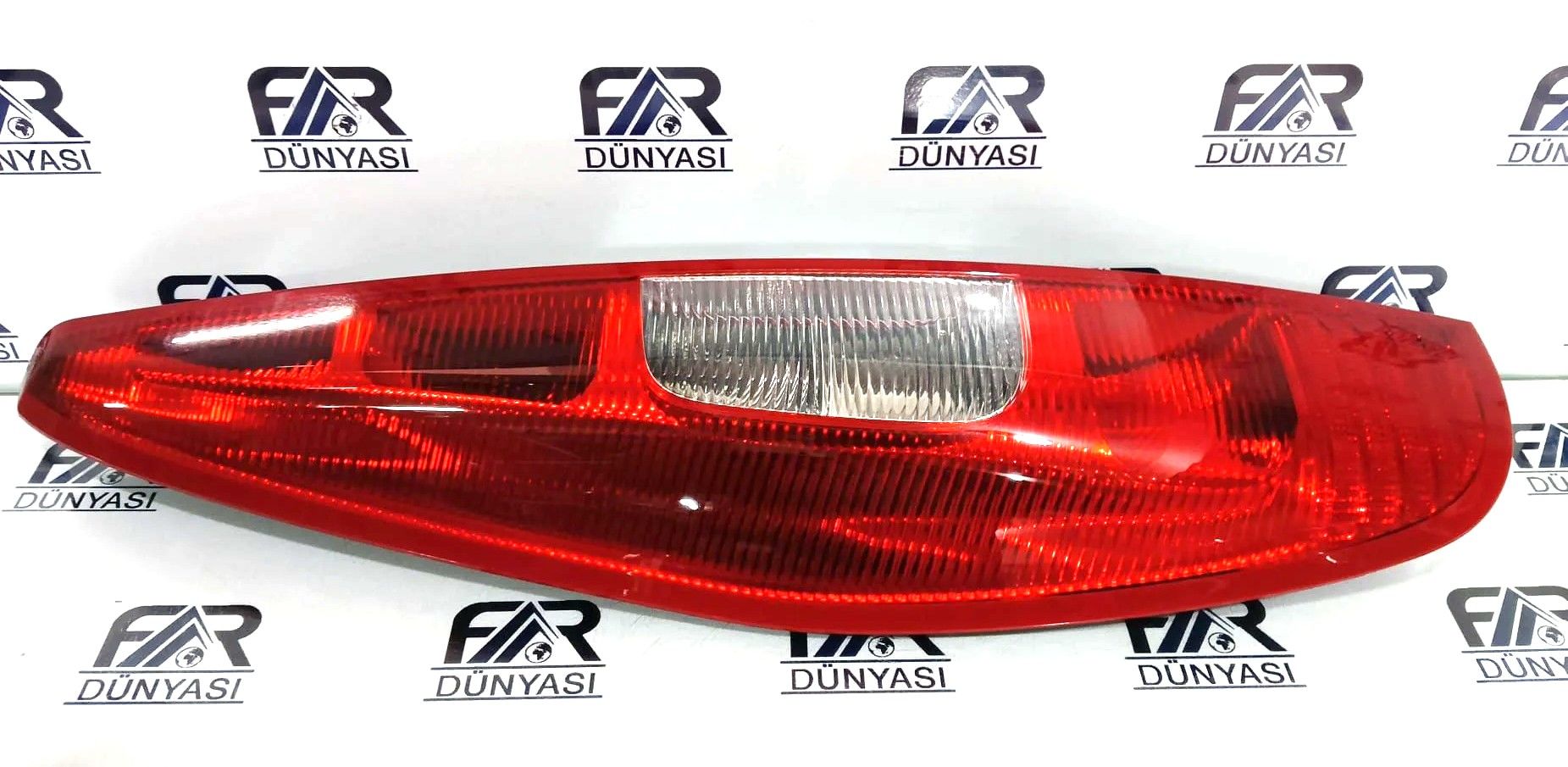 MITSUBISHI COLT SOL STOP 04-08 ORIJINAL SIFIR MR957373 714027950712