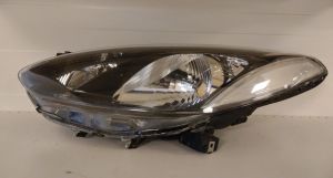 MAZDA II SOL FAR 07-14 ORIJINAL CIKMA DG8051040