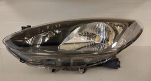 MAZDA 2 SOL FAR 09-13 ORIJINAL CIKMA DF71-51-0L0C