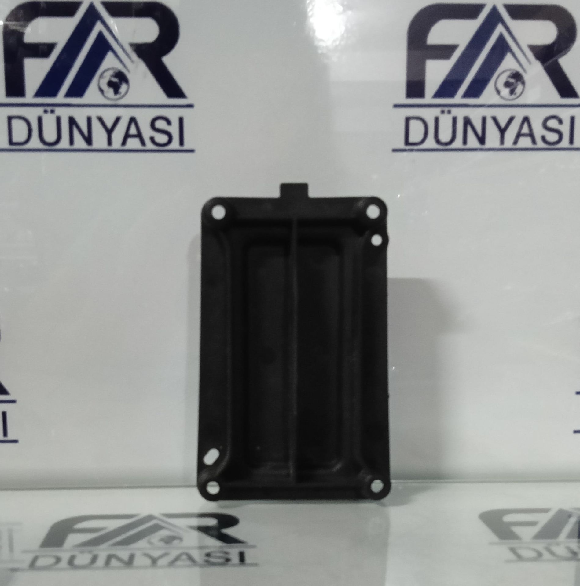 VOLKSWAGEN JETTA LED FAR BEYNİ 7PP941597C