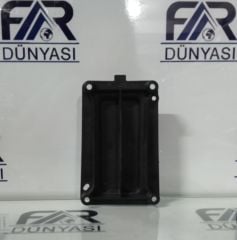 VOLKSWAGEN JETTA LED FAR BEYNİ 7PP941597C