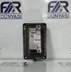 VOLKSWAGEN JETTA LED FAR BEYNİ 7PP941597C