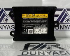 LAND ROVER D1S XENON FAR BEYNİ 10R020467