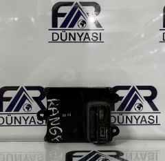 LAND ROVER D1S XENON FAR BEYNİ 10R020467