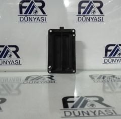 VOLKSWAGEN JETTA LED FAR BEYNİ 7PP941597C