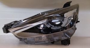 MAZDA CX 3 SOL FAR 15-17 ORIJINAL CIKMA D10E51040