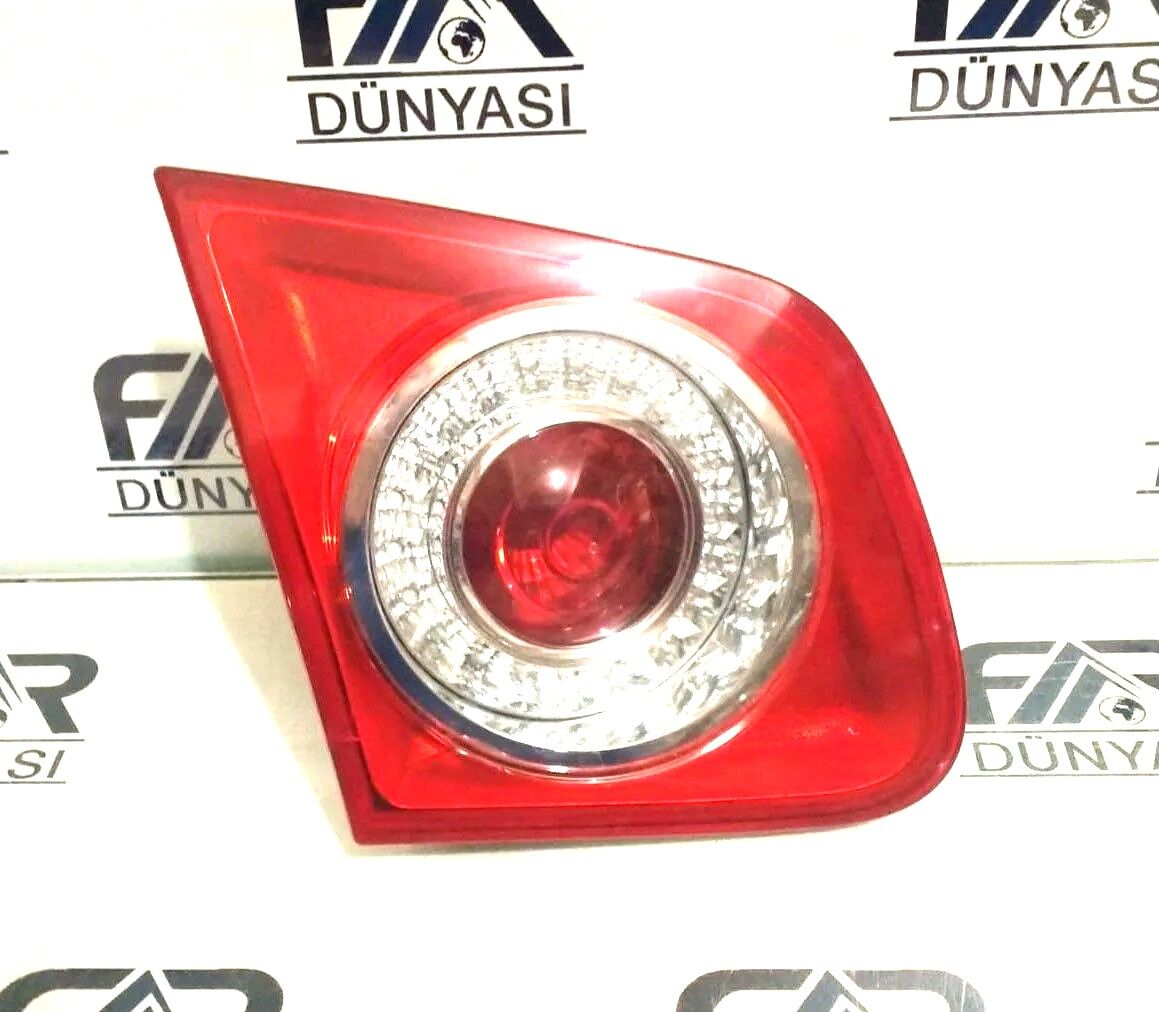 VOLKSWAGEN JETTA SOL IC STOP 06-10 ORIJINAL CIKMA 1K5945093G