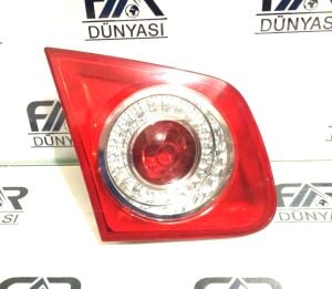 VOLKSWAGEN JETTA SOL IC STOP 06-10 ORIJINAL CIKMA 1K5945093G