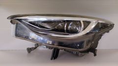 NISSAN INFINITI Q30 QX30 XENON LED SOL FAR 15-19 ORIJINAL CIKMA 90070681 260605DA9B