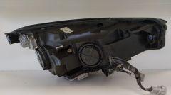 NISSAN INFINITI Q30 QX30 XENON LED SOL FAR 15-19 ORIJINAL CIKMA 90070681 260605DA9B