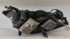 NISSAN INFINITI Q30 QX30 XENON LED SOL FAR 15-19 ORIJINAL CIKMA 90070681 260605DA9B