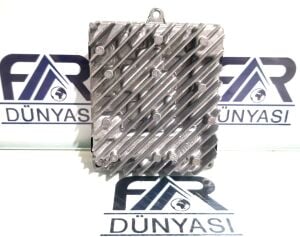 AUDI A3 LED FAR BEYNI ORIJINAL SIFIR 4K0941572C 4K0941572CS