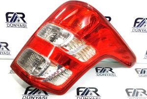 MITSUBISHI L200 SAG STOP 15-18 ORIJINAL CIKMA 8330A944