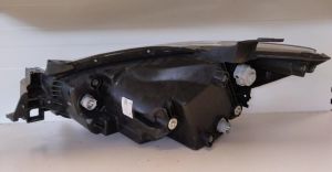 MAZDA CX5 XENON LED SAG FAR 15-17 ORIJINAL CIKMA 36720190
