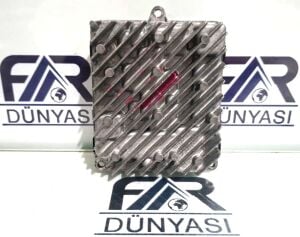 AUDI A1 Q3 Q8 RSQ3 RSQ8 LED FAR BEYNI ORIJINAL CIKMA 4K0941572C 4K0941572CC