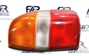 MITSUBISHI L200 SAG STOP 96-01 ORIJINAL CIKMA MR109128