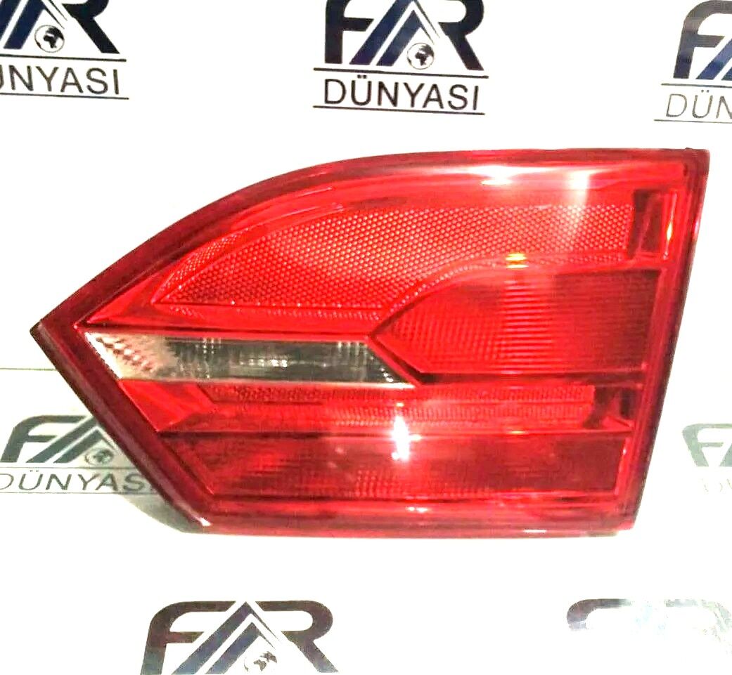 VOLKSWAGEN JETTA SAG IC STOP 11-15 ORIJINAL CIKMA 5C6945094A