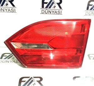 VOLKSWAGEN JETTA SAG IC STOP 11-15 ORIJINAL CIKMA 5C6945094A