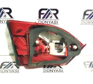 VOLKSWAGEN JETTA SAG IC STOP 11-15 ORIJINAL CIKMA 5C6945094A