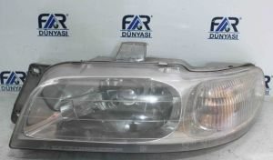 DAEWOO NUBIRA SOL FAR 97-99 ORIJINAL CIKMA 0301000919