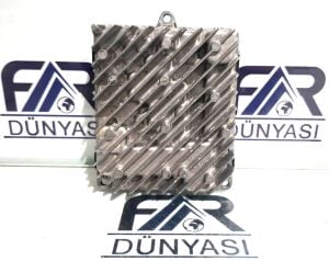 AUDI LED FAR BEYNI ORIJINAL CIKMA 4K0941572B