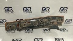 MITSUBISHI CANTER FE515 FE519 SAĞ SİNYAL LAMBASI MC139763 5B7