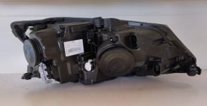 SKODA FABIA III XENON LED SOL FAR 15-20 ORIJINAL SIFIR 1EL011824-21