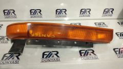 MITSUBISHI CANTER FE635 SAĞ SİNYAL LAMBASI MC855867 5B7