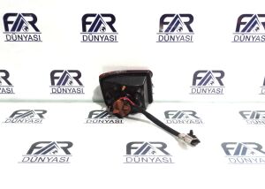 DFM SUCCE SAG TAMPON REFLEKTOR 13-18 ORIJINAL CIKMA 265852ZS00