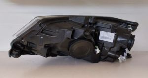 SKODA FABIA III XENON LED SAG FAR 15-20 ORIJINAL SIFIR 1EL011824-22 6V1941016B