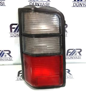 MITSUBISHI L300 SOL STOP 88-04 ORIJINAL CIKMA 083005811