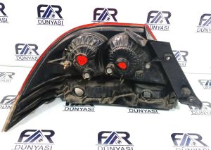 MITSUBISHI LANCER SAG STOP 03-07 ORIJINAL CIKMA MN161196