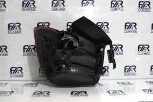 BMW 1 SERISI F20 F21 SAG DIS STOP 10-15 ORIJINAL CIKMA 63217270096