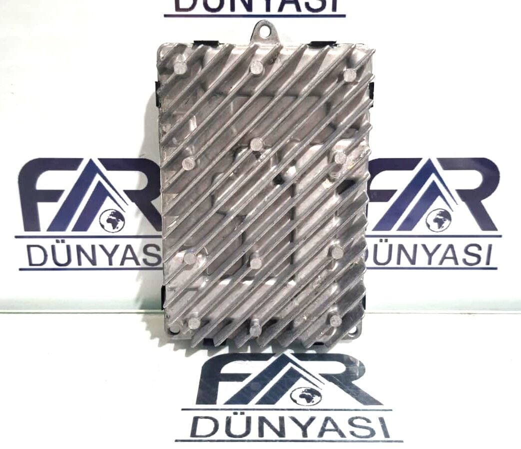 AUDI LED FAR BEYNI ITHAL CIKMA 4K0941592BB