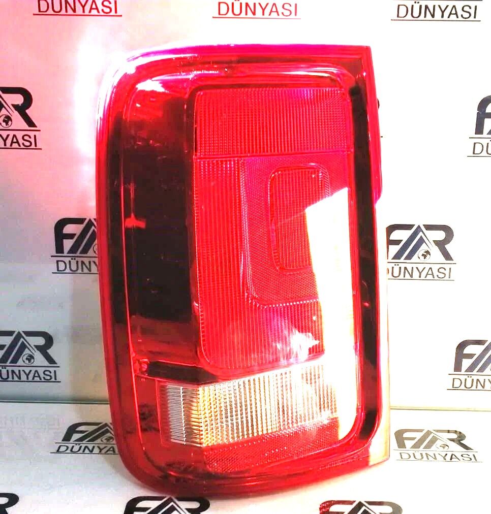 VOLKSWAGEN AMAROK SOL STOP 10-17 ORIJINAL SIFIR 2H1945095A