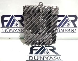 AUDI A6 A7 LED FAR BEYNI ORIJINAL CIKMA 4K0941572DC