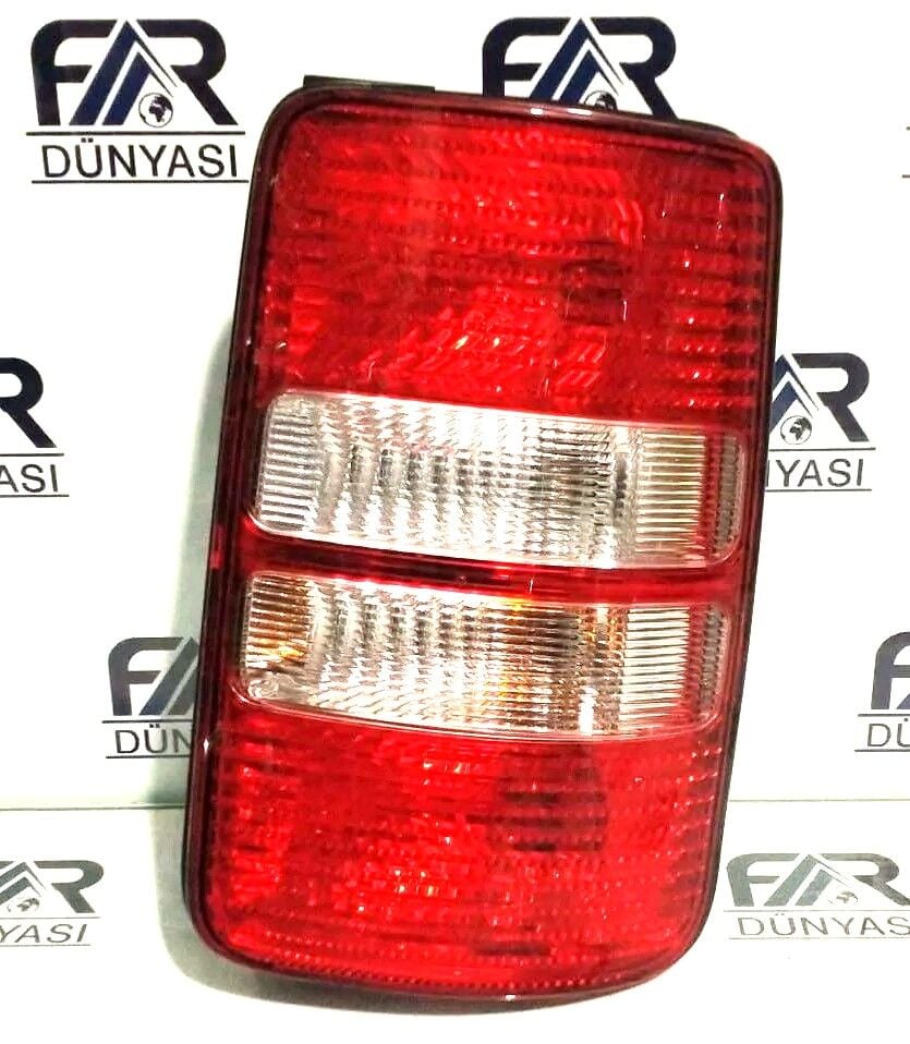 VOLKSWAGEN CADDY SAG STOP 10-15 ORIJINAL SIFIR 2K5945096B