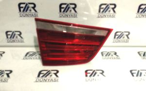 BMW X3 SERISI F25 SOL IC STOP 10-17 ORIJINAL CIKMA 7217313-14