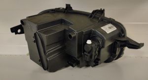 CITROEN C3 FULL LED SOL FAR 19-24 ORIJINAL SIFIR 9836267180