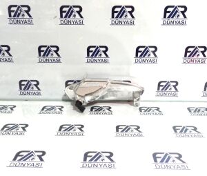 FIAT GRANDE PUNTO EVO SAG TAMPON REFLEKTOR 09-12 ORIJINAL CIKMA 51854694