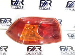 MITSUBISHI LANCER SOL DIS STOP 08-12 ORIJINAL CIKMA 8330A109
