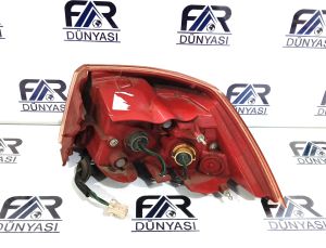 MITSUBISHI LANCER SOL DIS STOP 08-12 ORIJINAL CIKMA 8330A109