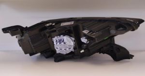 CITROEN DS3 CROSSBACK FULL LED SOL FAR 19-24 ORIJINAL CIKMA 820840780