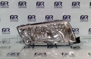 SKODA FABIA  SAG FAR 00-08 ORIJINAL SIFIR 1EB246018-10