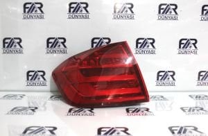 BMW 3 SERISI F30 F31 F35 F80 LED SOL DIS STOP 12-16 ORIJINAL CIKMA 63217312845